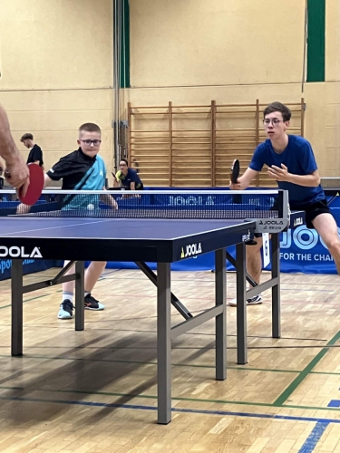 PfingsTTurnierr-2025-Fotograf in-Manuela-Honscha-72