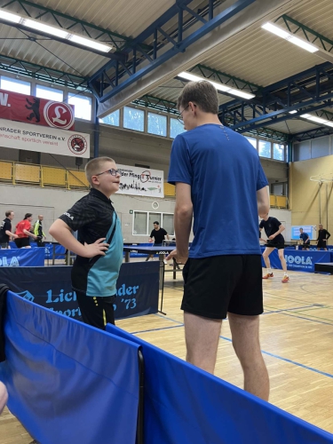 PfingsTTurnierr-2025-Fotograf in-Manuela-Honscha-73