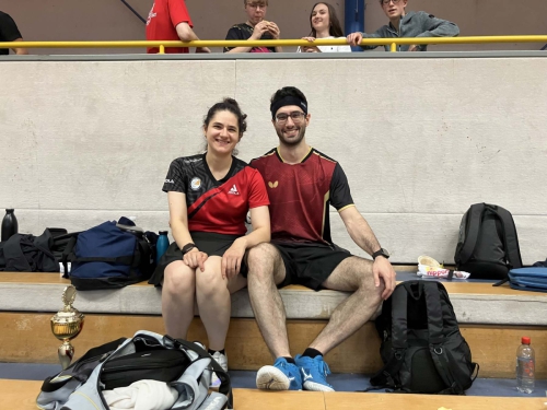 PfingsTTurnierr-2025-Fotograf in-Manuela-Honscha-74