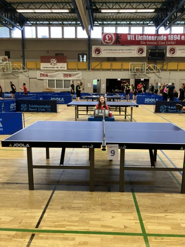 PfingsTTurnierr-2025-Fotograf in-Manuela-Honscha-75