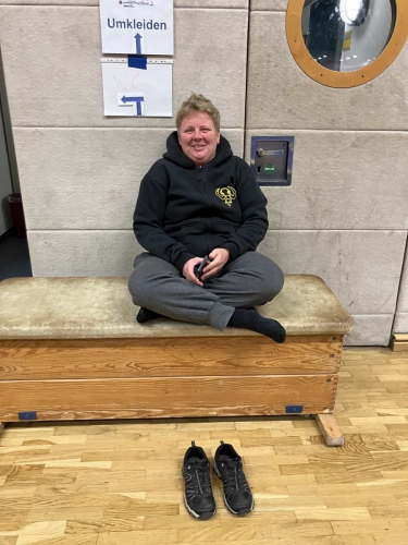 PfingsTTurnierr-2025-Fotograf in-Manuela-Honscha-76