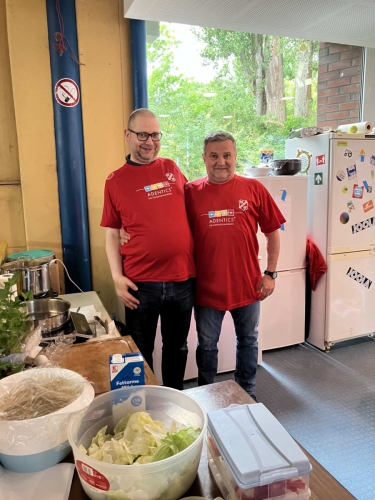 PfingsTTurnierr-2025-Fotograf in-Manuela-Honscha-77