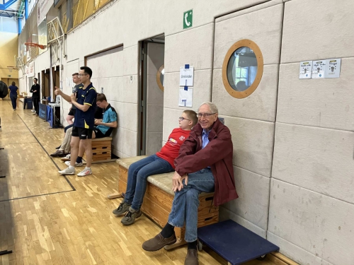 PfingsTTurnierr-2025-Fotograf in-Manuela-Honscha-78