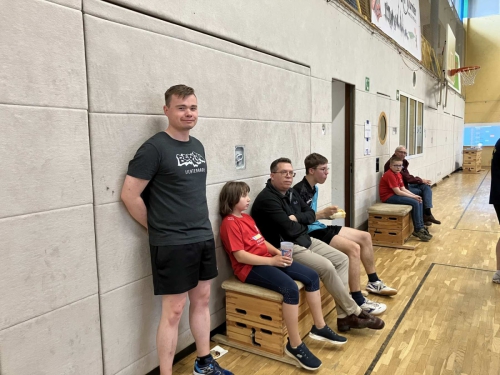 PfingsTTurnierr-2025-Fotograf in-Manuela-Honscha-79