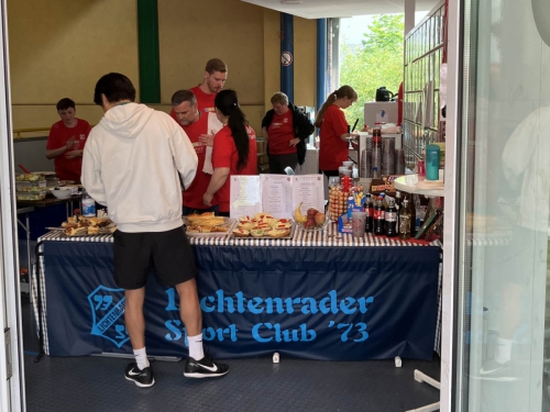 PfingsTTurnierr-2025-Fotograf in-Manuela-Honscha-80