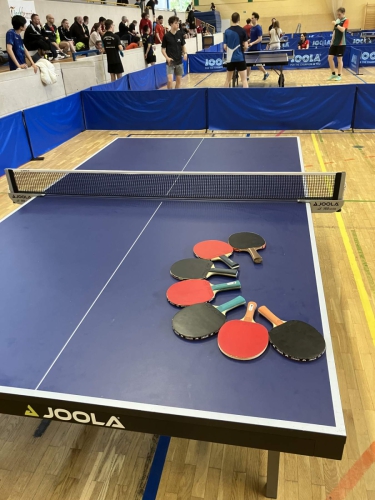 PfingsTTurnierr-2025-Fotograf in-Manuela-Honscha-81