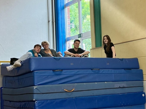 PfingsTTurnierr-2025-Fotograf in-Manuela-Honscha-82