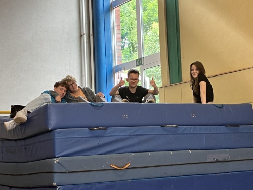 PfingsTTurnierr-2025-Fotograf in-Manuela-Honscha-83