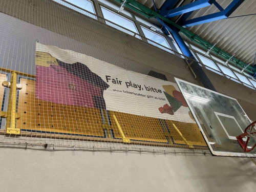 PfingsTTurnierr-2025-Fotograf in-Manuela-Honscha-84