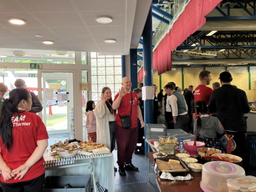 PfingsTTurnierr-2025-Fotograf in-Manuela-Honscha-85