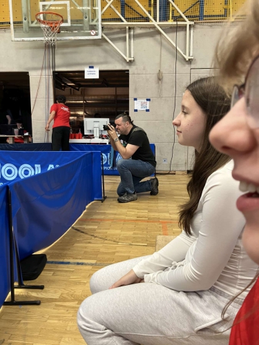 PfingsTTurnierr-2025-Fotograf in-Manuela-Honscha-86