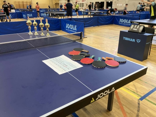 PfingsTTurnierr-2025-Fotograf in-Manuela-Honscha-87