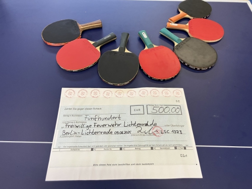 PfingsTTurnierr-2025-Fotograf in-Manuela-Honscha-88