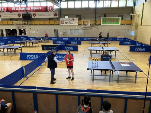 PfingsTTurnierr-2025-Fotograf in-Manuela-Honscha-89