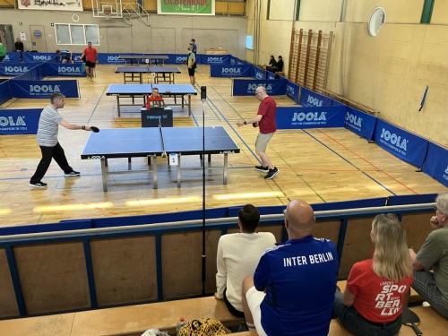 PfingsTTurnierr-2025-Fotograf in-Manuela-Honscha-90