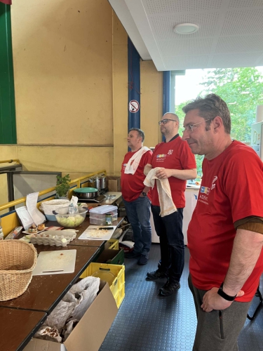 PfingsTTurnierr-2025-Fotograf in-Manuela-Honscha-91