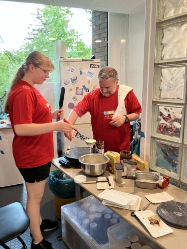 PfingsTTurnierr-2025-Fotograf in-Manuela-Honscha-93