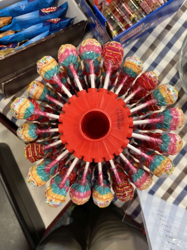 PfingsTTurnierr-2025-Fotograf in-Manuela-Honscha-94