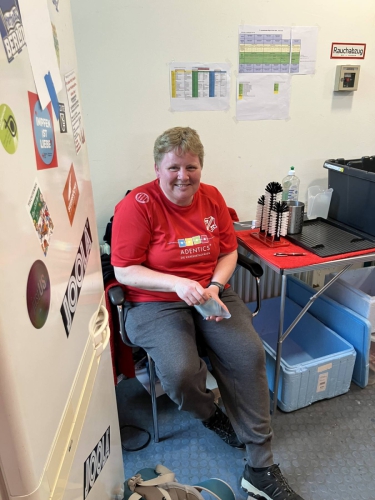 PfingsTTurnierr-2025-Fotograf in-Manuela-Honscha-95