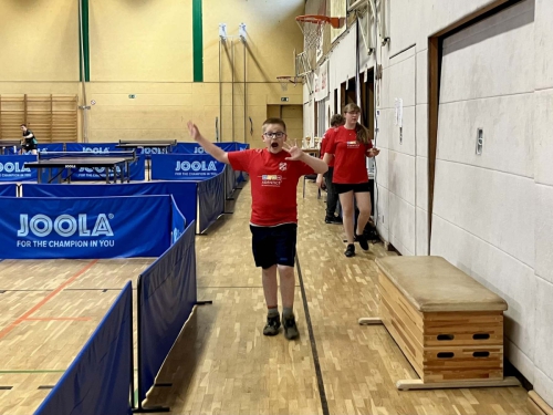 PfingsTTurnierr-2025-Fotograf in-Manuela-Honscha-96