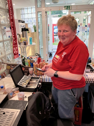 PfingsTTurnierr-2025-Fotograf in-Manuela-Honscha-97