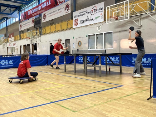 PfingsTTurnierr-2025-Fotograf in-Manuela-Honscha-98