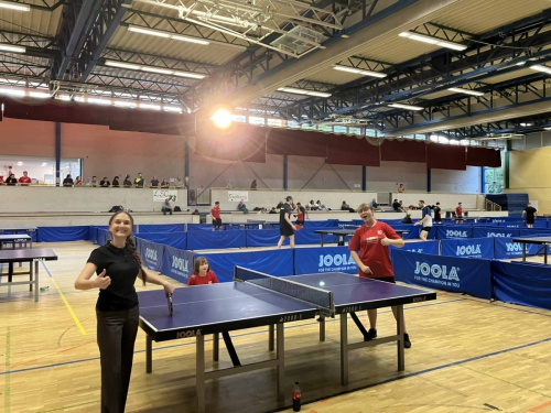 PfingsTTurnierr-2025-Fotograf in-Manuela-Honscha-99