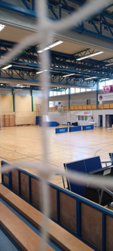 PfingsTTurnier-2025-Fotograf -Nadine-Stuever 002