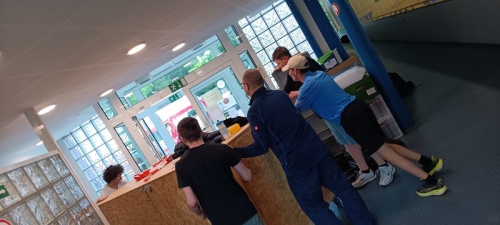 PfingsTTurnier-2025-Fotograf -Nadine-Stuever 003