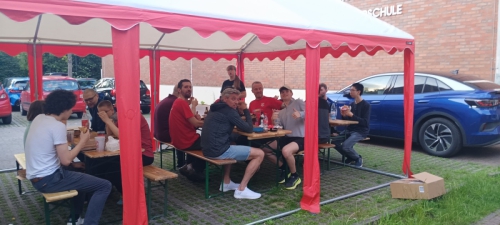 PfingsTTurnier-2025-Fotograf -Nadine-Stuever 004