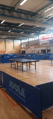 PfingsTTurnier-2025-Fotograf -Nadine-Stuever 006