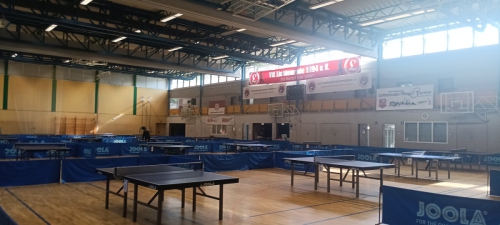 PfingsTTurnier-2025-Fotograf -Nadine-Stuever 007