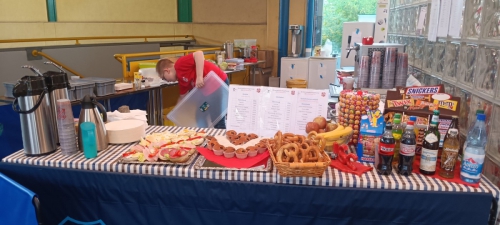 PfingsTTurnier-2025-Fotograf -Nadine-Stuever 009