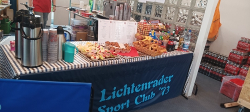 PfingsTTurnier-2025-Fotograf -Nadine-Stuever 010