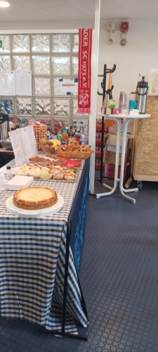 PfingsTTurnier-2025-Fotograf -Nadine-Stuever 012