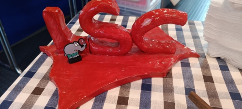 PfingsTTurnier-2025-Fotograf -Nadine-Stuever 014