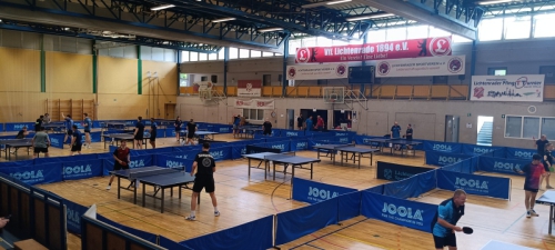 PfingsTTurnier-2025-Fotograf -Nadine-Stuever 015