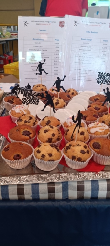 PfingsTTurnier-2025-Fotograf -Nadine-Stuever 017