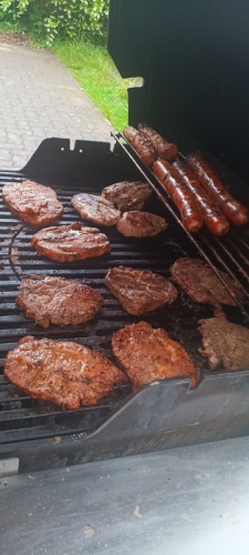 PfingsTTurnier-2025-Fotograf -Nadine-Stuever 018