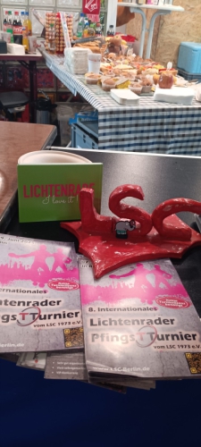 PfingsTTurnier-2025-Fotograf -Nadine-Stuever 022