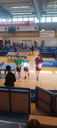 PfingsTTurnier-2025-Fotograf -Nadine-Stuever 023