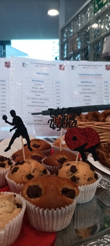 PfingsTTurnier-2025-Fotograf -Nadine-Stuever 025