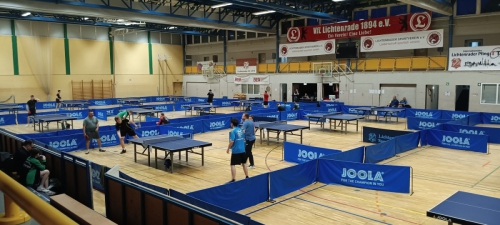 PfingsTTurnier-2025-Fotograf -Nadine-Stuever 027