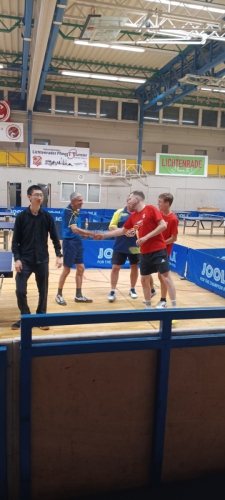 PfingsTTurnier-2025-Fotograf -Nadine-Stuever 029