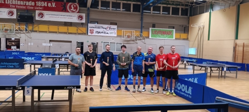 PfingsTTurnier-2025-Fotograf -Nadine-Stuever 030