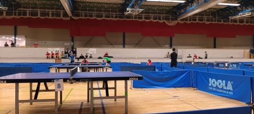 PfingsTTurnier-2025-Fotograf -Nadine-Stuever 031