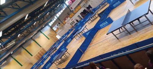 PfingsTTurnier-2025-Fotograf -Nadine-Stuever 035