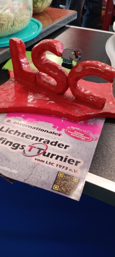 PfingsTTurnier-2025-Fotograf -Nadine-Stuever 036