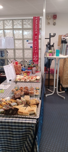 PfingsTTurnier-2025-Fotograf -Nadine-Stuever 038