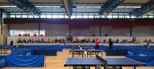 PfingsTTurnier-2025-Fotograf -Nadine-Stuever 041